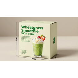 Freeze-Dried Chicken Liver Treats for Dogs & Cats | Organic, Hormone-Free & 100% Hand-Crafted