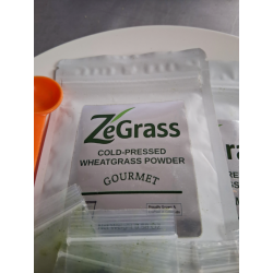 Freeze-Dried Chicken Liver Treats for Dogs & Cats | Organic, Hormone-Free & 100% Hand-Crafted