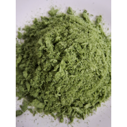 Freeze-Dried Chicken Liver Treats for Dogs & Cats | Organic, Hormone-Free & 100% Hand-Crafted